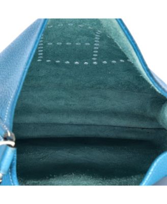 PM Evelyne Bag Gen III Clemence