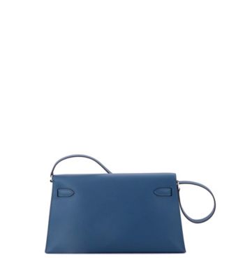 Kelly Elan Shoulder Bag Madame