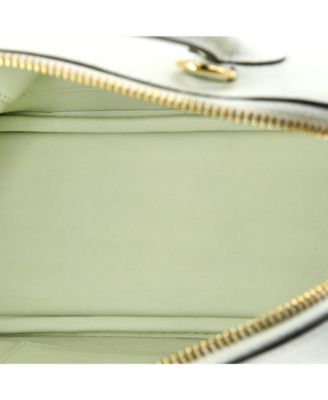 25 Bolide 1923 Bag Epsom