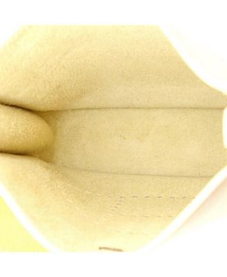 TPM Evelyne Bag Gen III Epsom