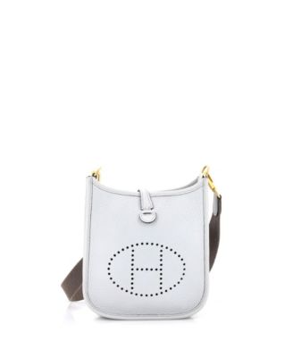 TPM Evelyne Bag Gen III Clemence
