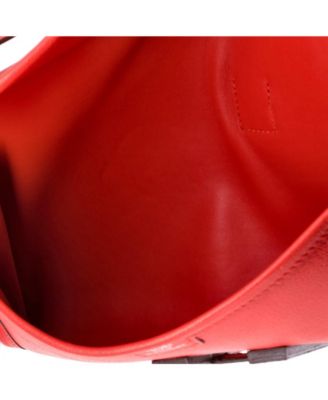 29 Jige Elan Clutch Evercolor