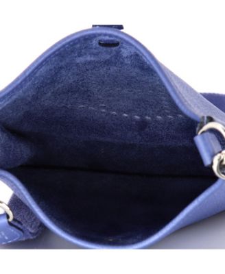 TPM Evelyne Bag Gen III Clemence