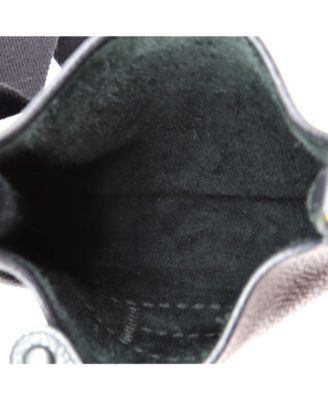 TPM Evelyne Bag Gen III Clemence