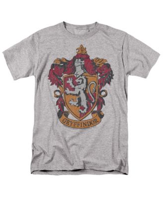 Men's Gryffindor 1 T Shirt
