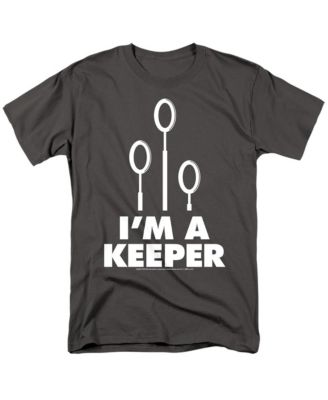 Men's Keeper T Shirt