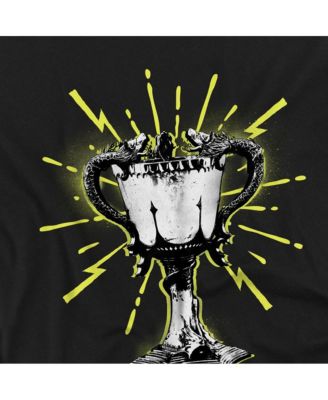 Men's The Triwizard Cup T Shirt
