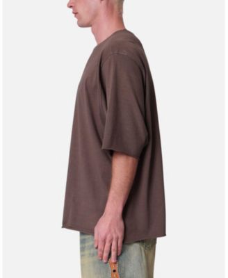 Men's OG Oversized T-Shirt