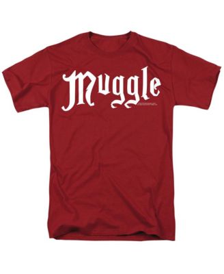 Men's Muggle T Shirt