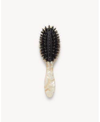 Ultralight Travel Hair Brush