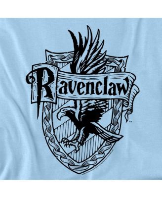Men's Ravenclaw T Shirt