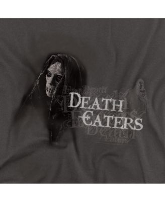 Men's Dark Arts T Shirt