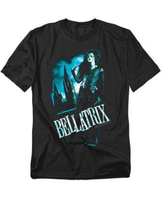 Men's Bellatrix Full Body T Shirt