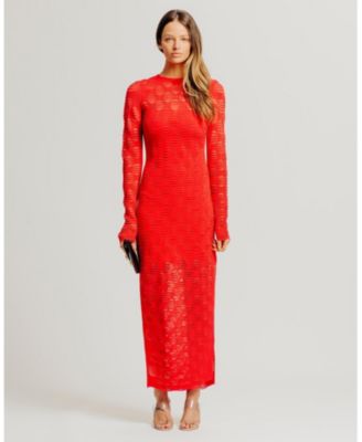 Women's Cheryl Dress