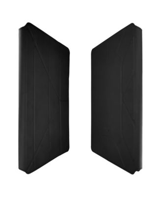 Hexo Universal Folio Case for 11.5 to 13 inch Tablets