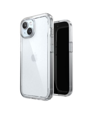 Gemshell Grip Case for Apple iPhone 15 / 14 / 13 / iPhone 16e