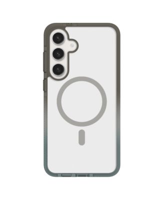 Flow Case for Samsung Galaxy S25