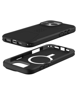 Civilian MagSafe Case for Apple iPhone 16 Pro Max