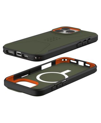 Urban Armor Gear Civilian MagSafe Case for Apple iPhone 16 Pro Max