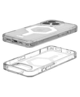 Plyo MagSafe Case for Apple iPhone 16 Pro