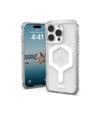 Plyo MagSafe Case for Apple iPhone 16 Pro