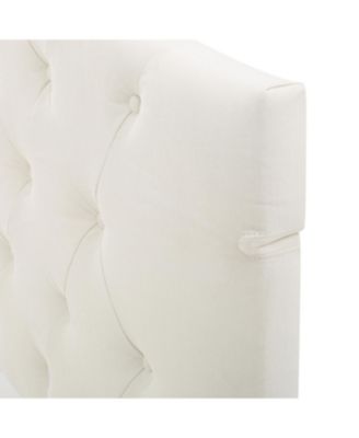 Streamdale Queen & Full Sized Headboard