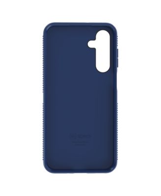 Presidio Impact Hero Grip Case for Samsung Galaxy A16 5G