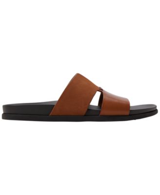 Men's Marcelo Flat Sandals