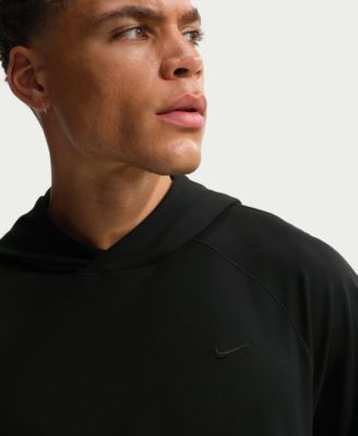 Men's Dri-FIT Primary NanoKnit Performance Hoodie