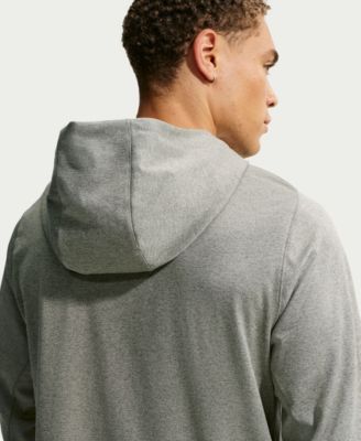 Men's Dri-FIT Primary NanoKnit Performance Hoodie