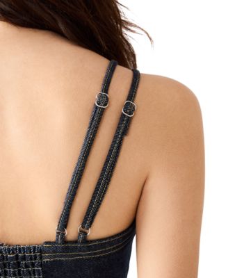 Women's Harley V-Neck Dress