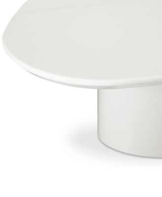 Eden 2-Pc. Coffee and End Table Set