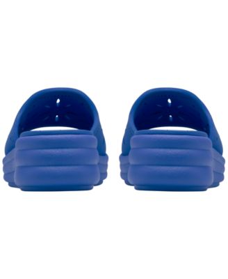 Women's Drift Floral Slip-On Wedge Sandals