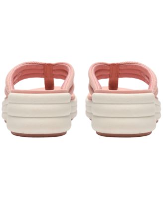 Women's Cloudsteppers Drift Carmen Slip-On Sandals