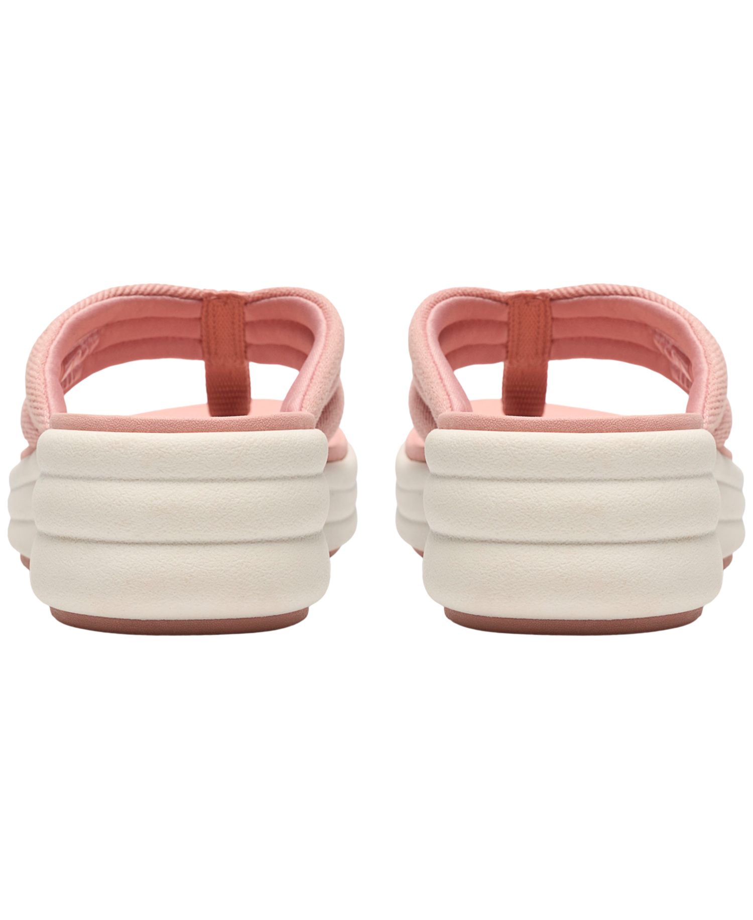 Women's Cloudsteppers Drift Carmen Slip-On Sandals