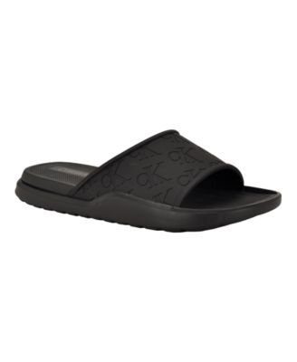 Men's Meiiny Slip-On Casual Slides