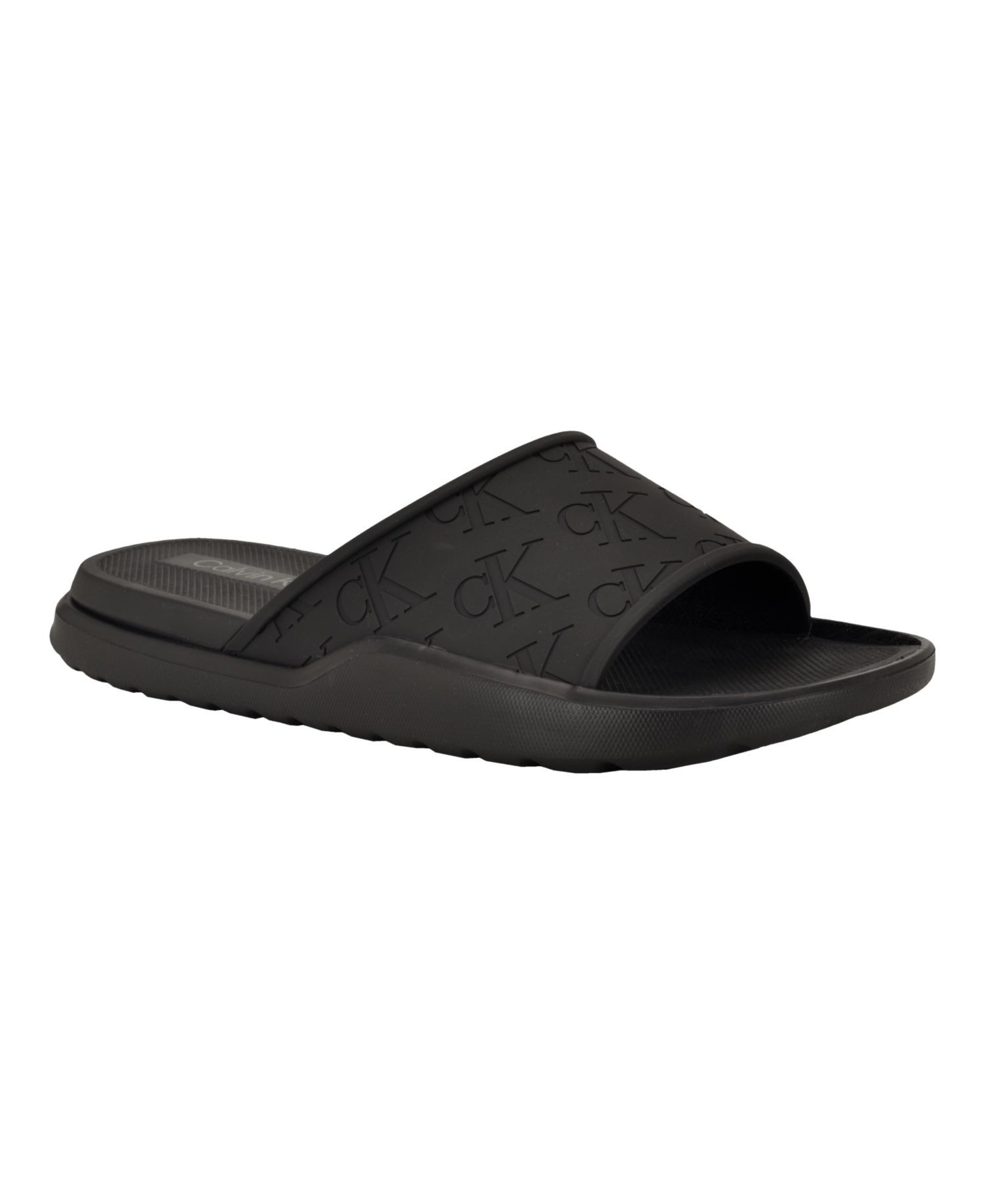 Men's Meiiny Slip-On Casual Slides