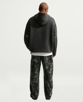 Men's Tech Dri-FIT Embroidered Logo Woven Pants