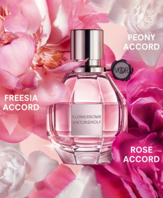 Flowerbomb 2-Pc. Eau De Parfum Gift Set with Travel Spray