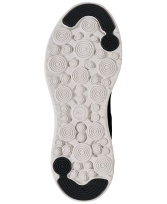 Women's Slip-Ins: Go Walk Now - Khloe Walking Sneakers from Finish Line