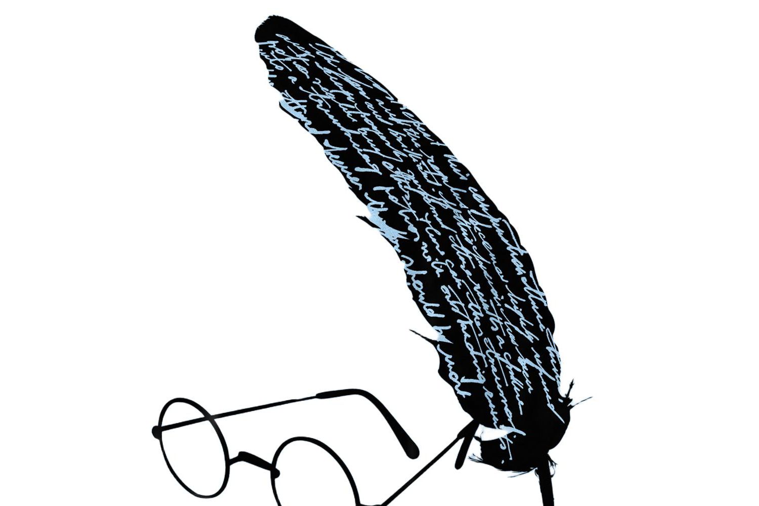 Men's Quill T Shirt