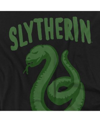 Men's The Slytherin T Shirt