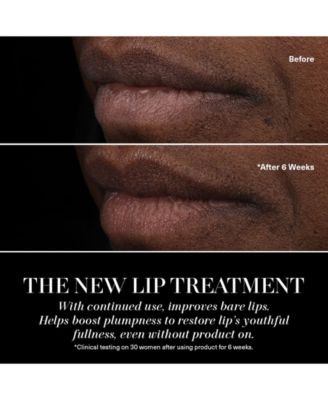 The Lip Treatment, 0.11 oz.
