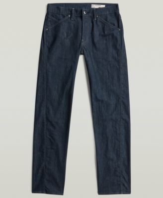 Men's Dartt Slim-Fit Straight Jeans