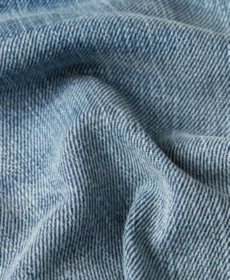 Men's Dartt Slim-Fit Straight Jeans