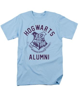 Men's Hogwarts Alumni 1 T Shirt