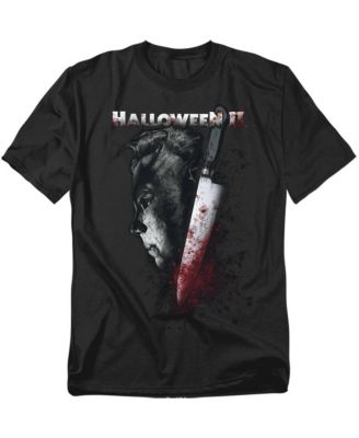 Men's II Cold Gaze T Shirt