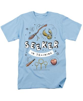 Men's Seeker In Training T Shirt