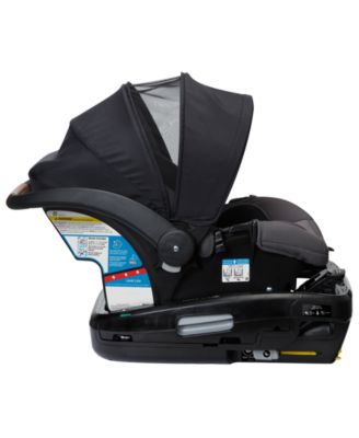 Baby Onboard Slide DLX Safety Slide Base Car Seat