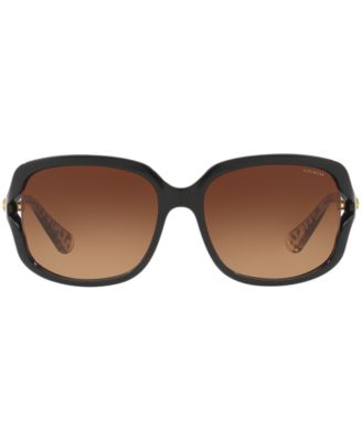 coach sunglasses factory outlet